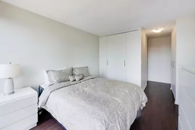 1660 N La Salle Drive #410, Chicago, IL 60614 - Photo 16