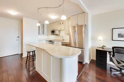 1660 N La Salle Drive #410, Chicago, IL 60614 - Photo 8