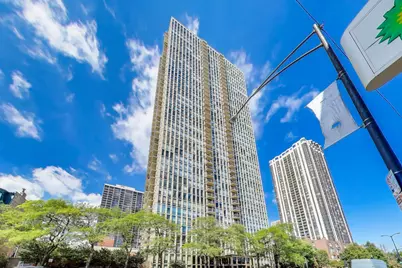 1660 N La Salle Drive #410, Chicago, IL 60614 - Photo 1