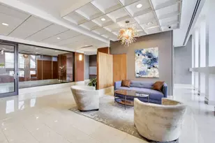 1660 N La Salle Dr, Chicago, IL 60614 - Photo 6