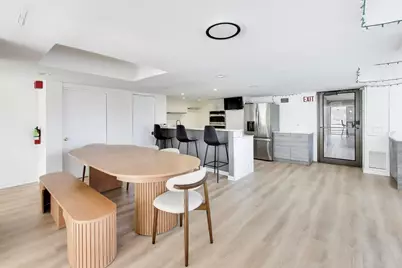 1660 N La Salle Drive #410, Chicago, IL 60614 - Photo 22