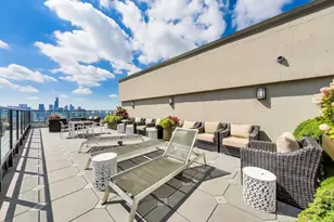 1660 N La Salle Dr, Chicago, IL 60614 - Photo 26