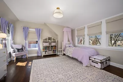 6529 N Ponchartrain Boulevard, Chicago, IL 60646 - Photo 24