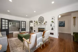 6529 N Ponchartrain Blvd, Chicago, IL 60646 - Photo 18