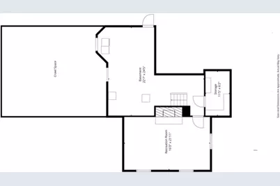 6529 N Ponchartrain Boulevard, Chicago, IL 60646 - Photo 32