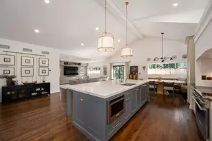 6529 N Ponchartrain Blvd, Chicago, IL 60646 - Photo 10