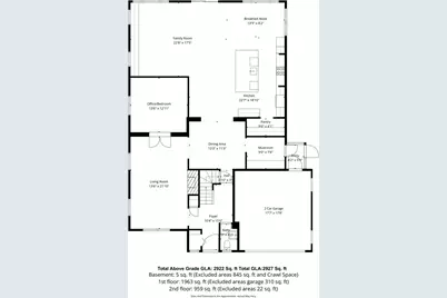 6529 N Ponchartrain Boulevard, Chicago, IL 60646 - Photo 34