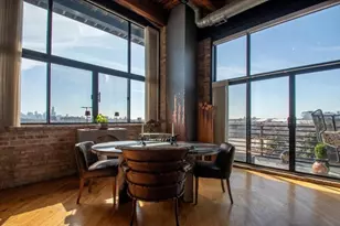 2614 N Clybourn Ave, Chicago, IL 60614 - Photo 4