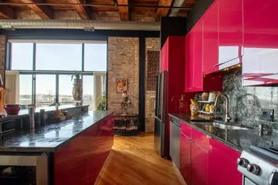 2614 N Clybourn Avenue #301, Chicago, IL 60614 - Photo 10