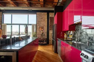 2614 N Clybourn Ave, Chicago, IL 60614 - Photo 10