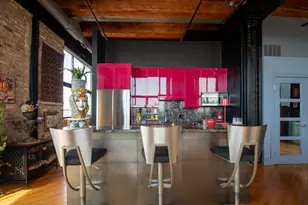 2614 N Clybourn Ave, Chicago, IL 60614 - Photo 12