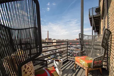 2614 N Clybourn Avenue #301, Chicago, IL 60614 - Photo 20