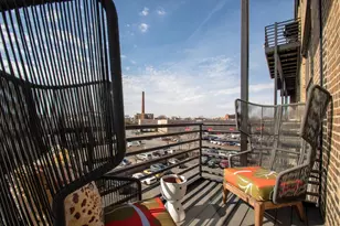 2614 N Clybourn Ave, Chicago, IL 60614 - Photo 20