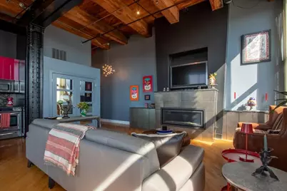 2614 N Clybourn Avenue #301, Chicago, IL 60614 - Photo 6