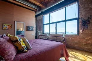 2614 N Clybourn Ave, Chicago, IL 60614 - Photo 16