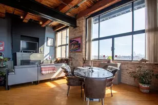 2614 N Clybourn Ave, Chicago, IL 60614 - Photo 6