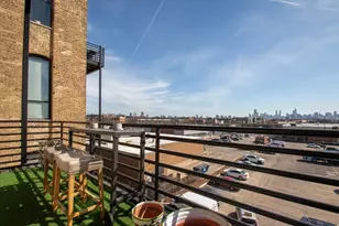 2614 N Clybourn Ave, Chicago, IL 60614 - Photo 20