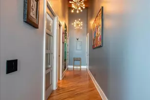 2614 N Clybourn Ave, Chicago, IL 60614 - Photo 14