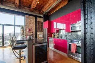 2614 N Clybourn Ave, Chicago, IL 60614 - Photo 8