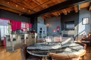 2614 N Clybourn Ave, Chicago, IL 60614 - Photo 10