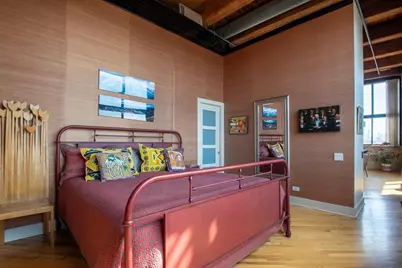 2614 N Clybourn Avenue #301, Chicago, IL 60614 - Photo 14