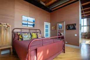 2614 N Clybourn Ave, Chicago, IL 60614 - Photo 14