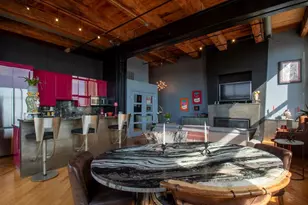 2614 N Clybourn Ave, Chicago, IL 60614 - Photo 8