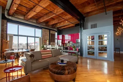 2614 N Clybourn Avenue #301, Chicago, IL 60614 - Photo 4