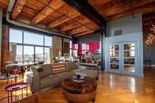 2614 N Clybourn Ave, Chicago, IL 60614 - Photo 4