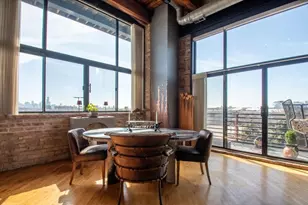 2614 N Clybourn Ave, Chicago, IL 60614 - Photo 12