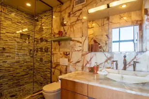 2614 N Clybourn Ave, Chicago, IL 60614 - Photo 16