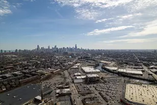 2614 N Clybourn Ave, Chicago, IL 60614 - Photo 24