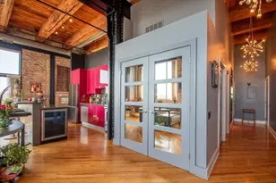 2614 N Clybourn Ave, Chicago, IL 60614 - Photo 6