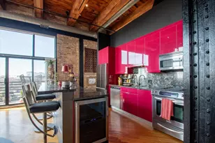 2614 N Clybourn Ave, Chicago, IL 60614 - Photo 10