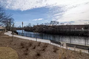 2614 N Clybourn Ave, Chicago, IL 60614 - Photo 22