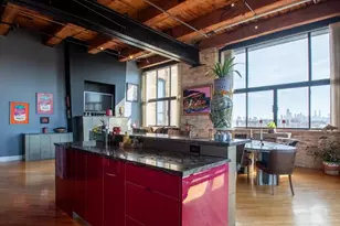 2614 N Clybourn Ave, Chicago, IL 60614 - Photo 12