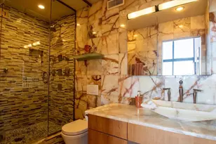 2614 N Clybourn Ave, Chicago, IL 60614 - Photo 16