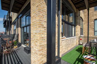 2614 N Clybourn Avenue #301, Chicago, IL 60614 - Photo 18