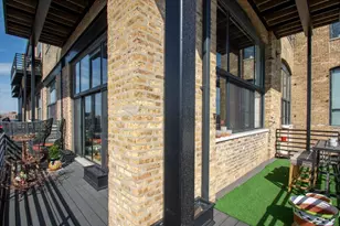 2614 N Clybourn Ave, Chicago, IL 60614 - Photo 18