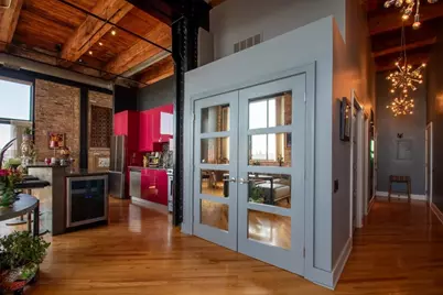 2614 N Clybourn Avenue #301, Chicago, IL 60614 - Photo 8