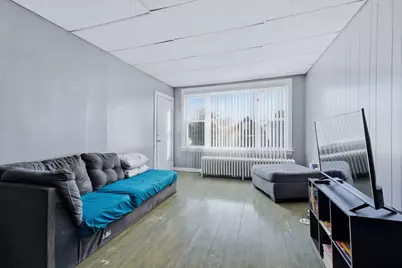 8412 S Manistee Avenue, Chicago, IL 60617 - Photo 16