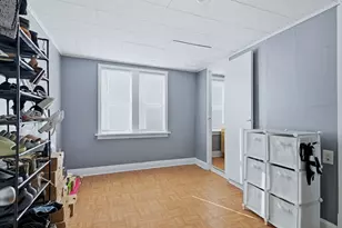 8412 S Manistee Ave, Chicago, IL 60617 - Photo 22