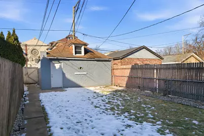 8412 S Manistee Avenue, Chicago, IL 60617 - Photo 26