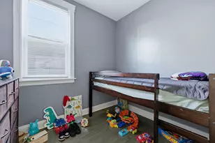 8412 S Manistee Ave, Chicago, IL 60617 - Photo 14