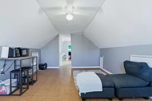 8412 S Manistee Ave, Chicago, IL 60617 - Photo 18
