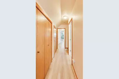 1607 W Plainfield Road, La Grange Highlands, IL 60525 - Photo 22