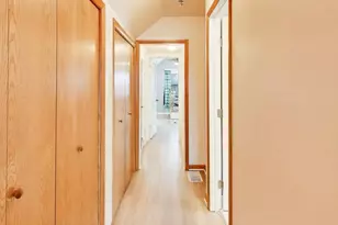 1607 W Plainfield Rd, La Grange Highlands, IL 60525 - Photo 22