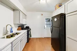 1607 W Plainfield Rd, La Grange Highlands, IL 60525 - Photo 12