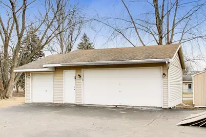 1607 W Plainfield Road, La Grange Highlands, IL 60525 - Photo 40