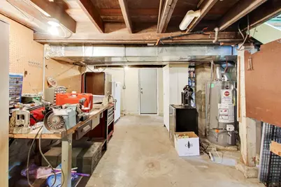 1607 W Plainfield Road, La Grange Highlands, IL 60525 - Photo 30